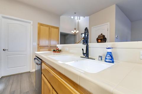 910 Mills, Williams, CA 95987 photo 20