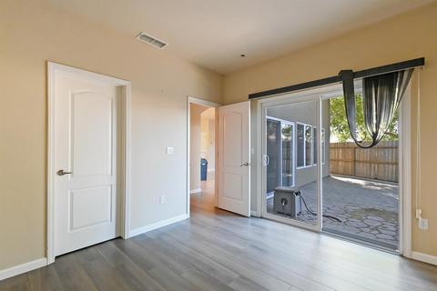 910 Mills, Williams, CA 95987 photo 25