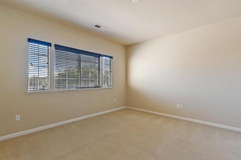 910 Mills, Williams, CA 95987 photo 32