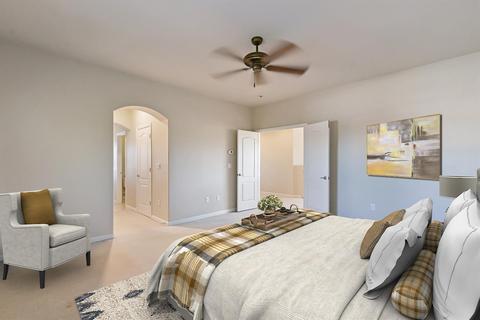 910 Mills, Williams, CA 95987 photo 28