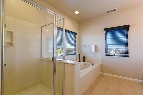 910 Mills, Williams, CA 95987 photo 29
