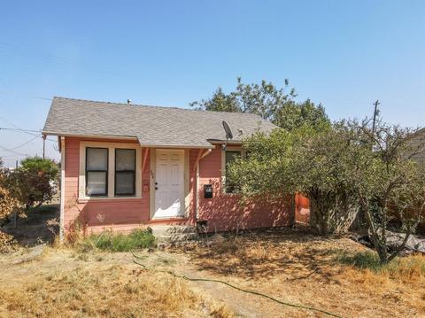 304 2nd St, Gustine, CA 95322 photo 1