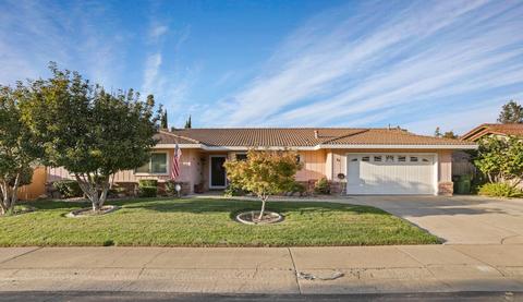 31 A St, Galt, CA 95632 photo 1