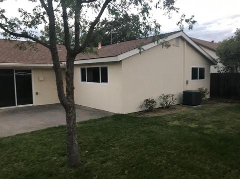 4724 Oakbough Way, Carmichael, CA 95608 photo 5