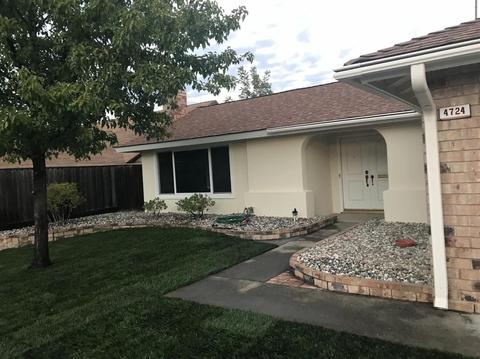 4724 Oakbough Way, Carmichael, CA 95608 photo 7