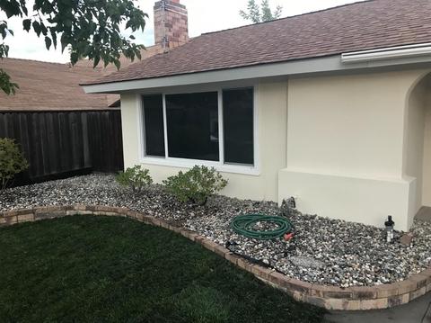 4724 Oakbough Way, Carmichael, CA 95608 photo 2