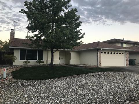 4724 Oakbough Way, Carmichael, CA 95608 photo 15