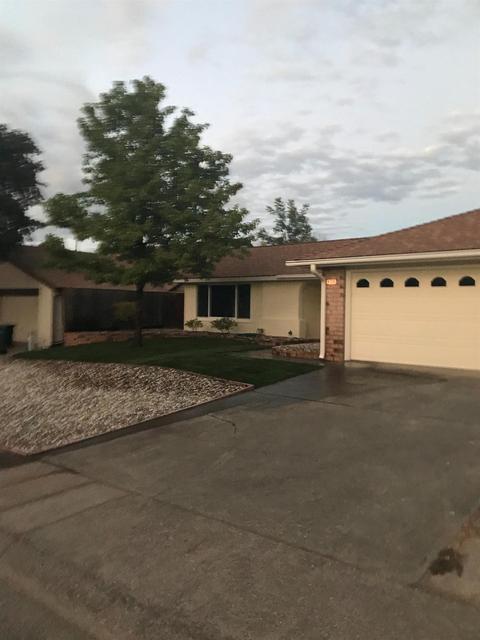 4724 Oakbough Way, Carmichael, CA 95608 photo 6