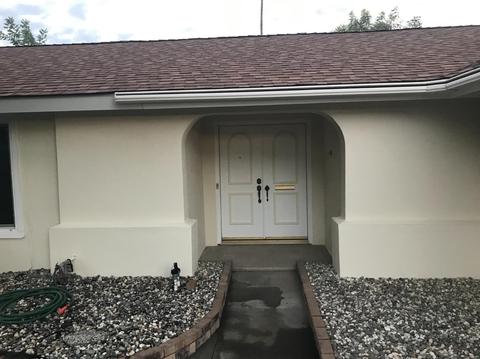 4724 Oakbough Way, Carmichael, CA 95608 photo 3