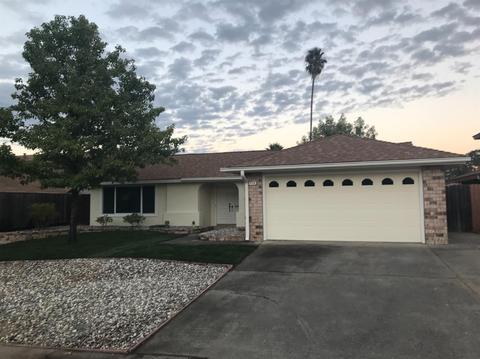 4724 Oakbough Way, Carmichael, CA 95608 photo 4