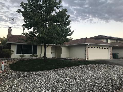 4724 Oakbough Way, Carmichael, CA 95608 photo 1