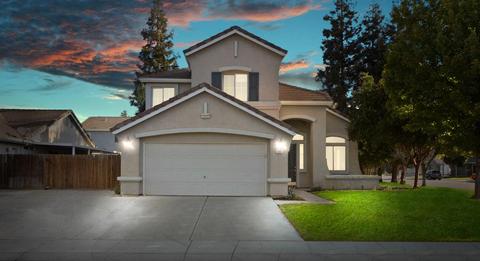 496 S Manley Rd, Ripon, CA 95366 photo 47