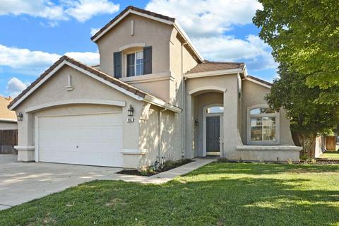 496 S Manley Rd, Ripon, CA 95366 photo 2