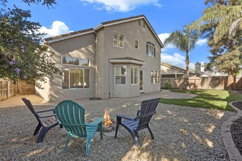 496 S Manley Rd, Ripon, CA 95366 photo 41