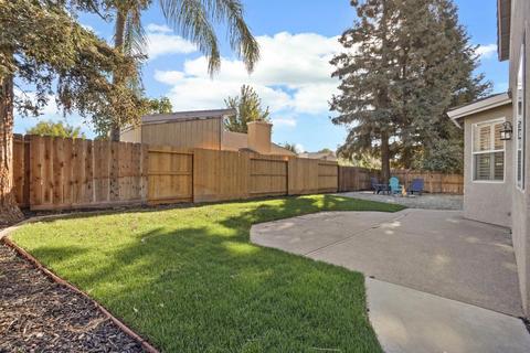 496 S Manley Rd, Ripon, CA 95366 photo 40