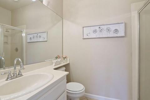 496 S Manley Rd, Ripon, CA 95366 photo 25