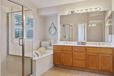 496 S Manley Rd, Ripon, CA 95366 photo 37
