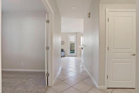 496 S Manley Rd, Ripon, CA 95366 photo 10