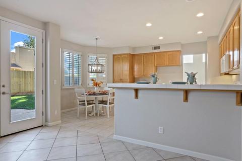 496 S Manley Rd, Ripon, CA 95366 photo 15