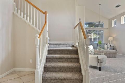 496 S Manley Rd, Ripon, CA 95366 photo 28