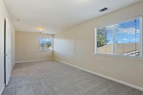 496 S Manley Rd, Ripon, CA 95366 photo 30