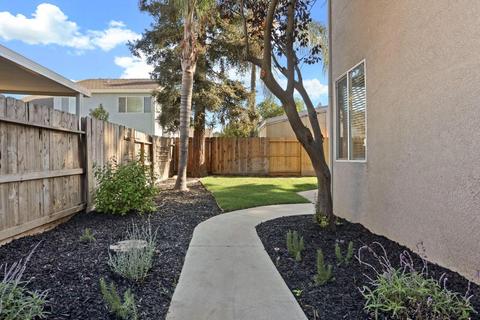 496 S Manley Rd, Ripon, CA 95366 photo 44