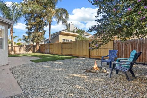 496 S Manley Rd, Ripon, CA 95366 photo 43