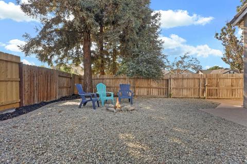 496 S Manley Rd, Ripon, CA 95366 photo 42