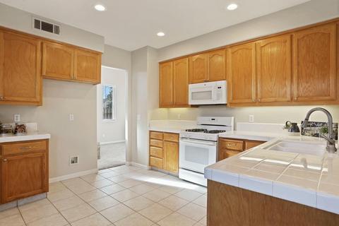 496 S Manley Rd, Ripon, CA 95366 photo 18