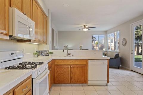 496 S Manley Rd, Ripon, CA 95366 photo 19
