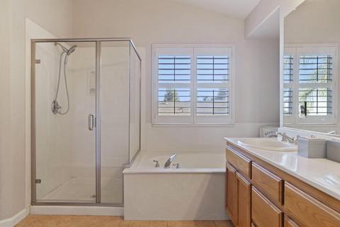 496 S Manley Rd, Ripon, CA 95366 photo 38