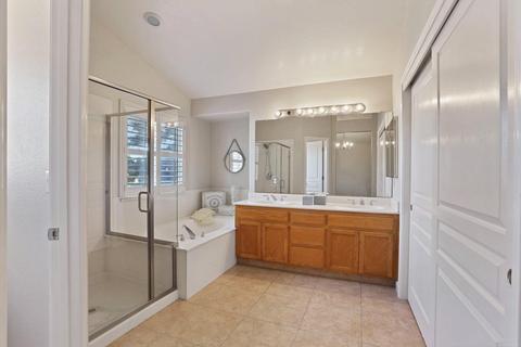 496 S Manley Rd, Ripon, CA 95366 photo 36