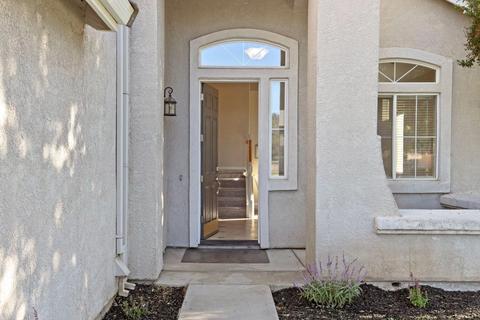 496 S Manley Rd, Ripon, CA 95366 photo 4
