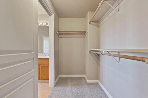 496 S Manley Rd, Ripon, CA 95366 photo 39