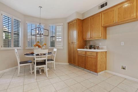 496 S Manley Rd, Ripon, CA 95366 photo 21