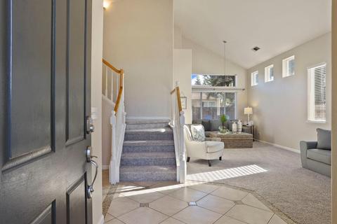 496 S Manley Rd, Ripon, CA 95366 photo 5