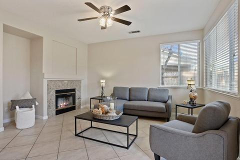 496 S Manley Rd, Ripon, CA 95366 photo 11
