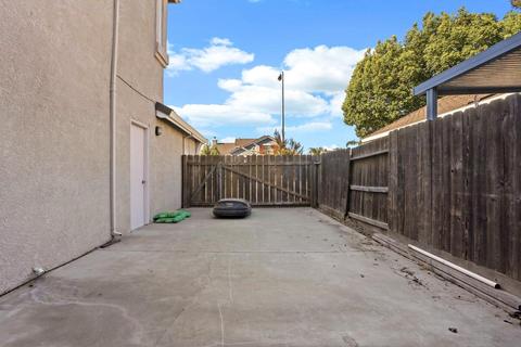 496 S Manley Rd, Ripon, CA 95366 photo 45