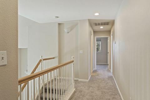 496 S Manley Rd, Ripon, CA 95366 photo 29