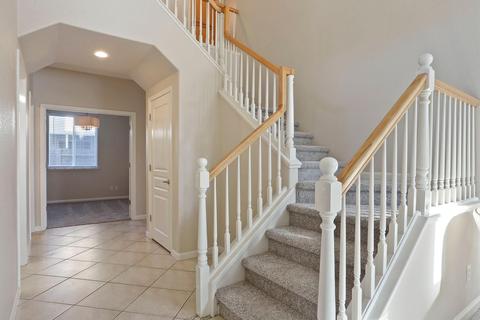 496 S Manley Rd, Ripon, CA 95366 photo 27