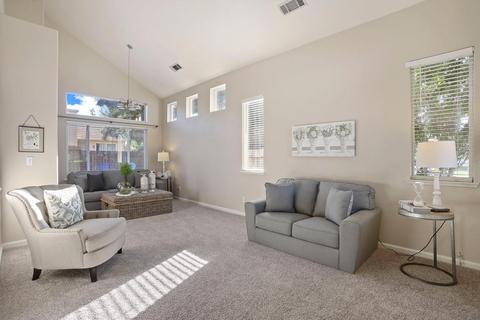 496 S Manley Rd, Ripon, CA 95366 photo 7