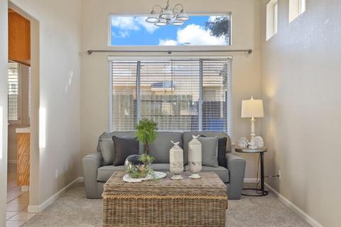 496 S Manley Rd, Ripon, CA 95366 photo 8