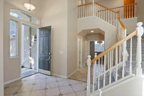 496 S Manley Rd, Ripon, CA 95366 photo 6