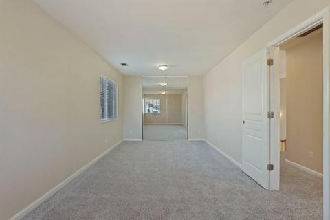 496 S Manley Rd, Ripon, CA 95366 photo 31