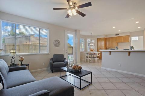 496 S Manley Rd, Ripon, CA 95366 photo 13