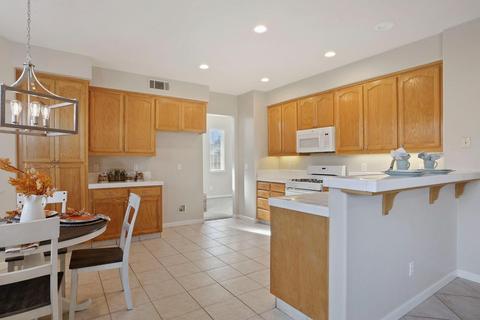 496 S Manley Rd, Ripon, CA 95366 photo 17