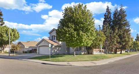 496 S Manley Rd, Ripon, CA 95366 photo 46