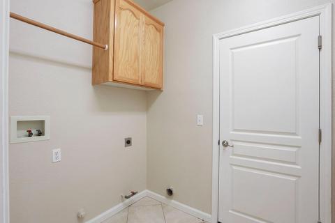 496 S Manley Rd, Ripon, CA 95366 photo 26