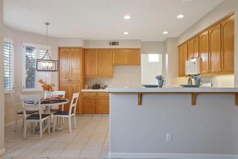 496 S Manley Rd, Ripon, CA 95366 photo 16