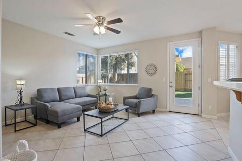 496 S Manley Rd, Ripon, CA 95366 photo 12